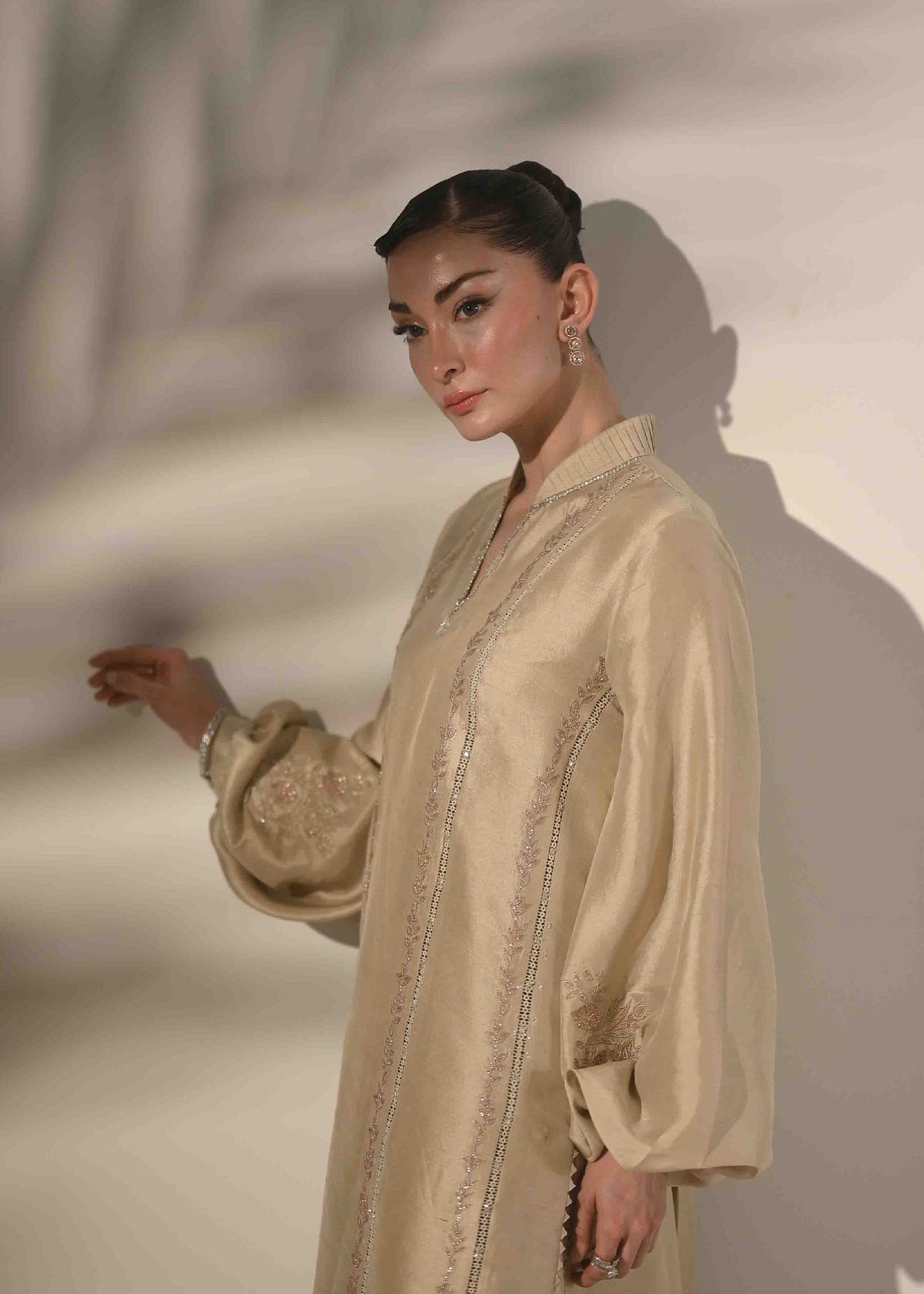 Umsha | Lumiere Luxe Edit | Opaline-6