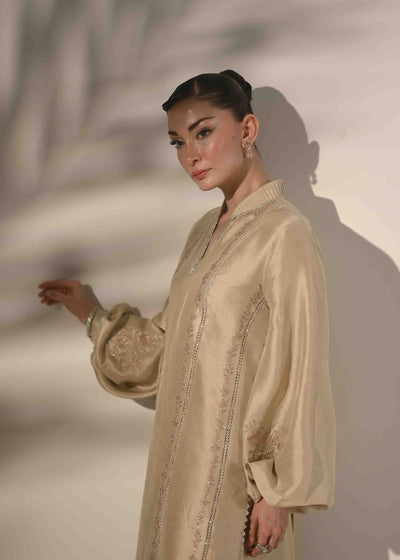 Umsha | Lumiere Luxe Edit | Opaline