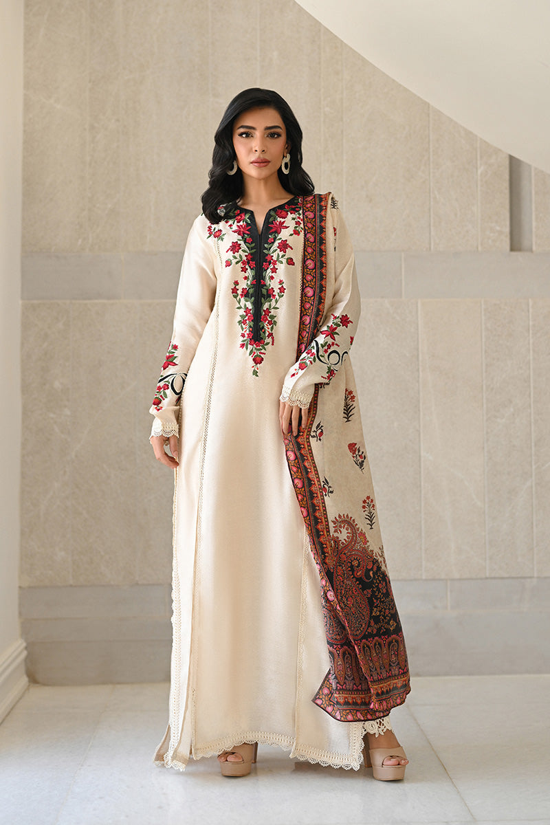 Mina Hasan | Signature Pret | Raha, image 2