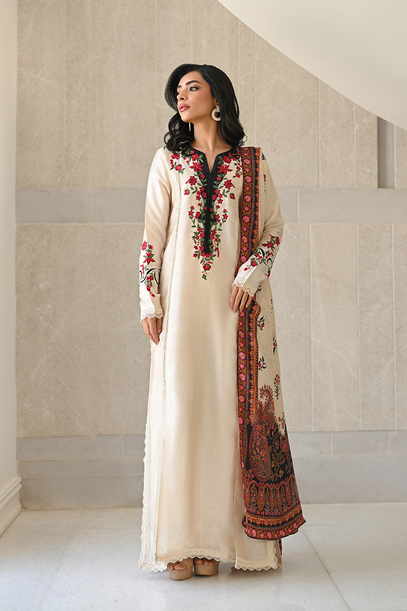 Mina Hasan | Signature Pret | Raha, image 6