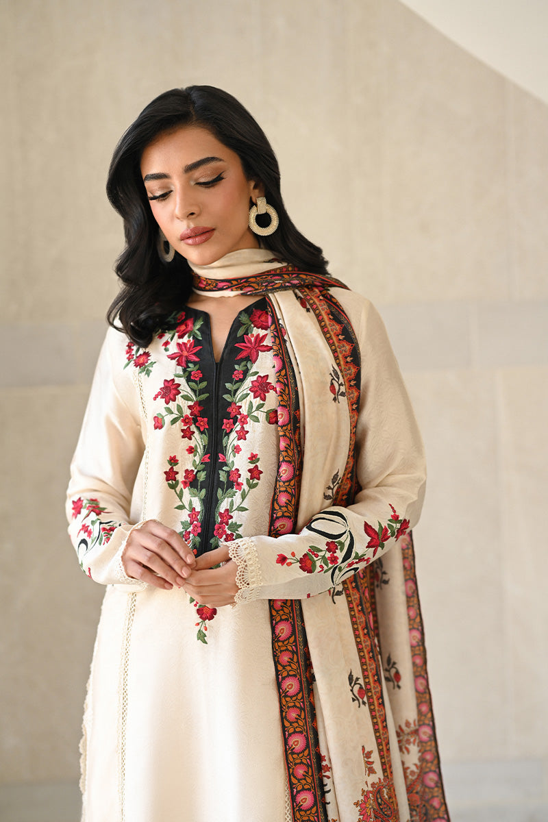Mina Hasan | Signature Pret | Raha, image 3