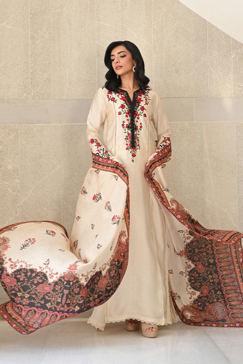 Mina Hasan | Signature Pret | Raha, image 4