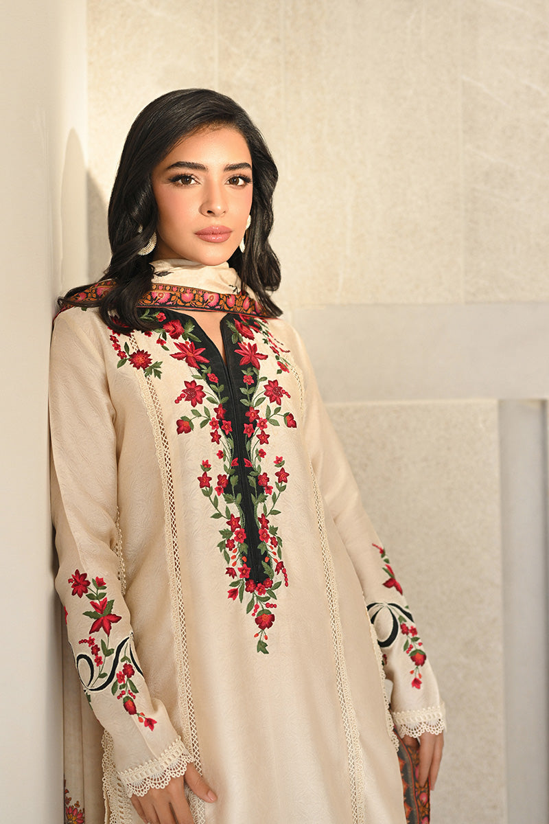 Mina Hasan | Signature Pret | Raha, image 5