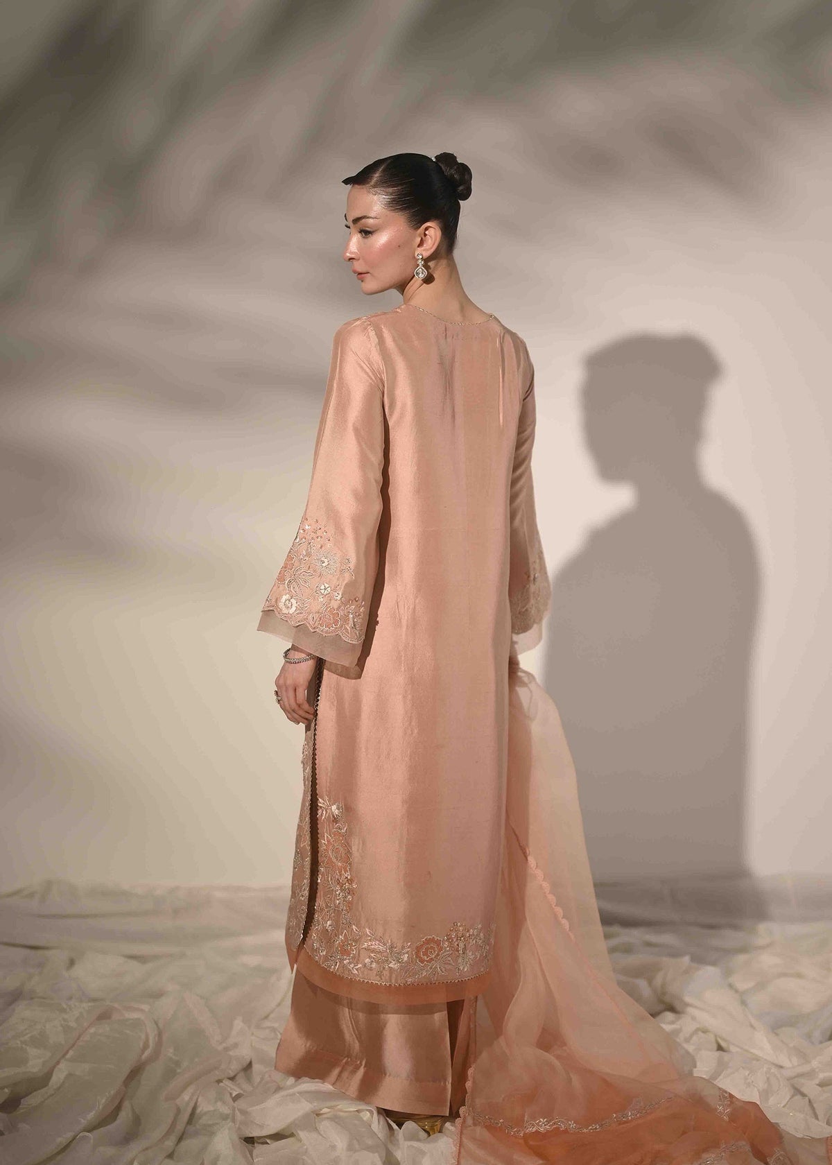 Umsha | Lumiere Luxe Edit | Blush Muse-2