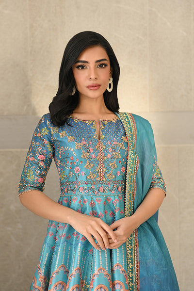 Mina Hassan | Eid 26 | Anika by Mina Hasan, image 3