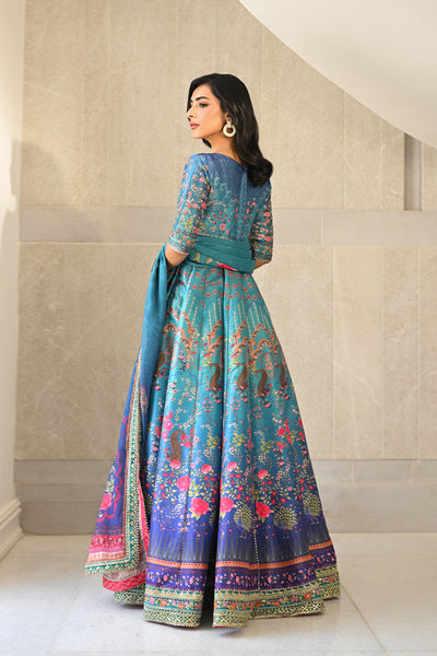 Mina Hassan | Eid 26 | Anika by Mina Hasan, image 2