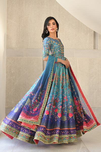 Mina Hassan | Eid 26 | Anika by Mina Hasan, image 5