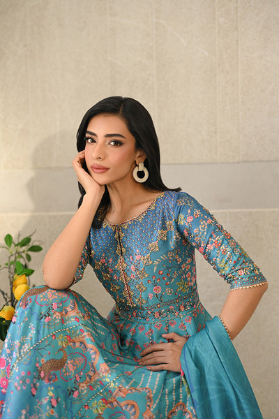 Mina Hassan | Eid 26 | Anika by Mina Hasan, image 4
