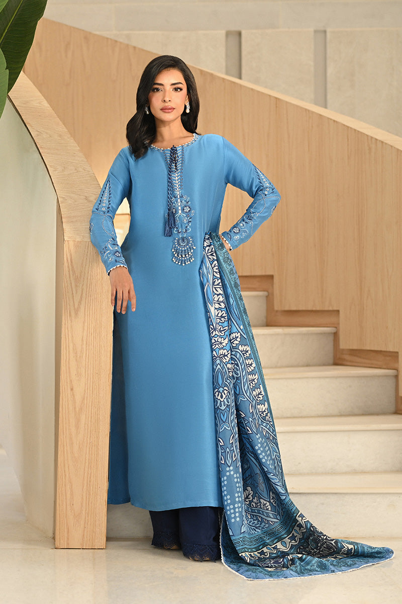 Mina Hasan | Signature Pret | Reem-2