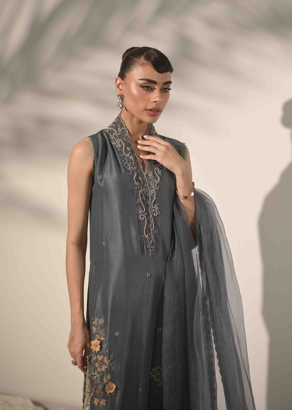 Umsha | Lumiere Luxe Edit | Dusk Charm, image 3