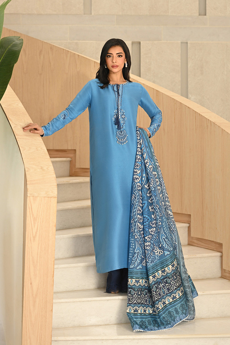 Mina Hasan | Signature Pret | Reem-5