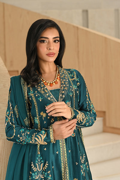 Mina Hassan | Eid 26 | Eesha-3