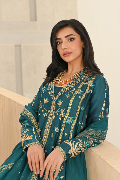 Mina Hassan | Eid 26 | Eesha by Mina Hasan, image 4