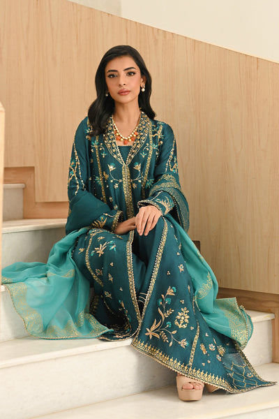 Mina Hassan | Eid 26 | Eesha by Mina Hasan, image 6