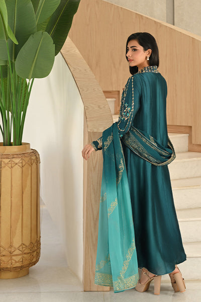 Mina Hassan | Eid 26 | Eesha by Mina Hasan, image 2