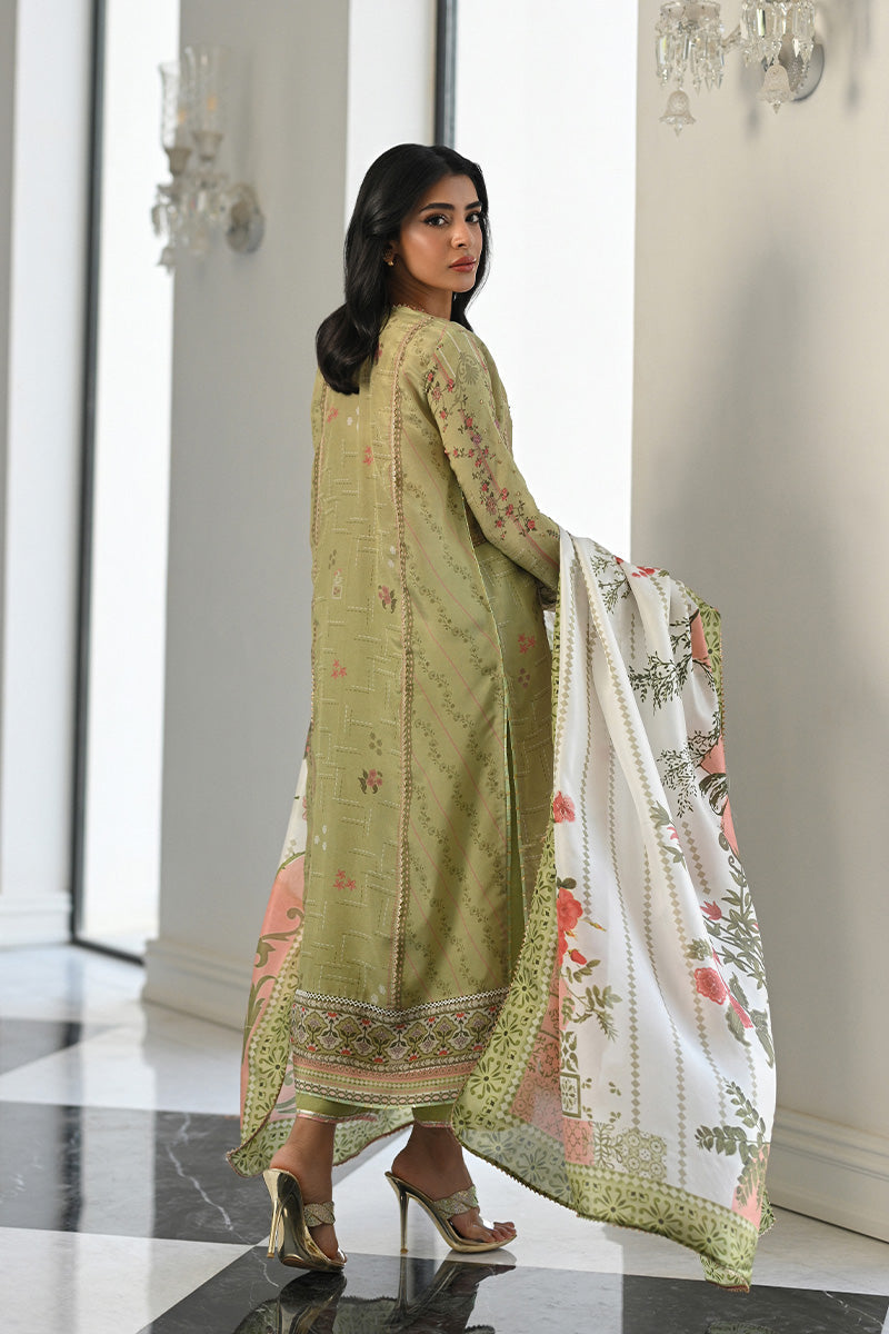Mina Hasan | Signature Pret | Minted Pearls-2