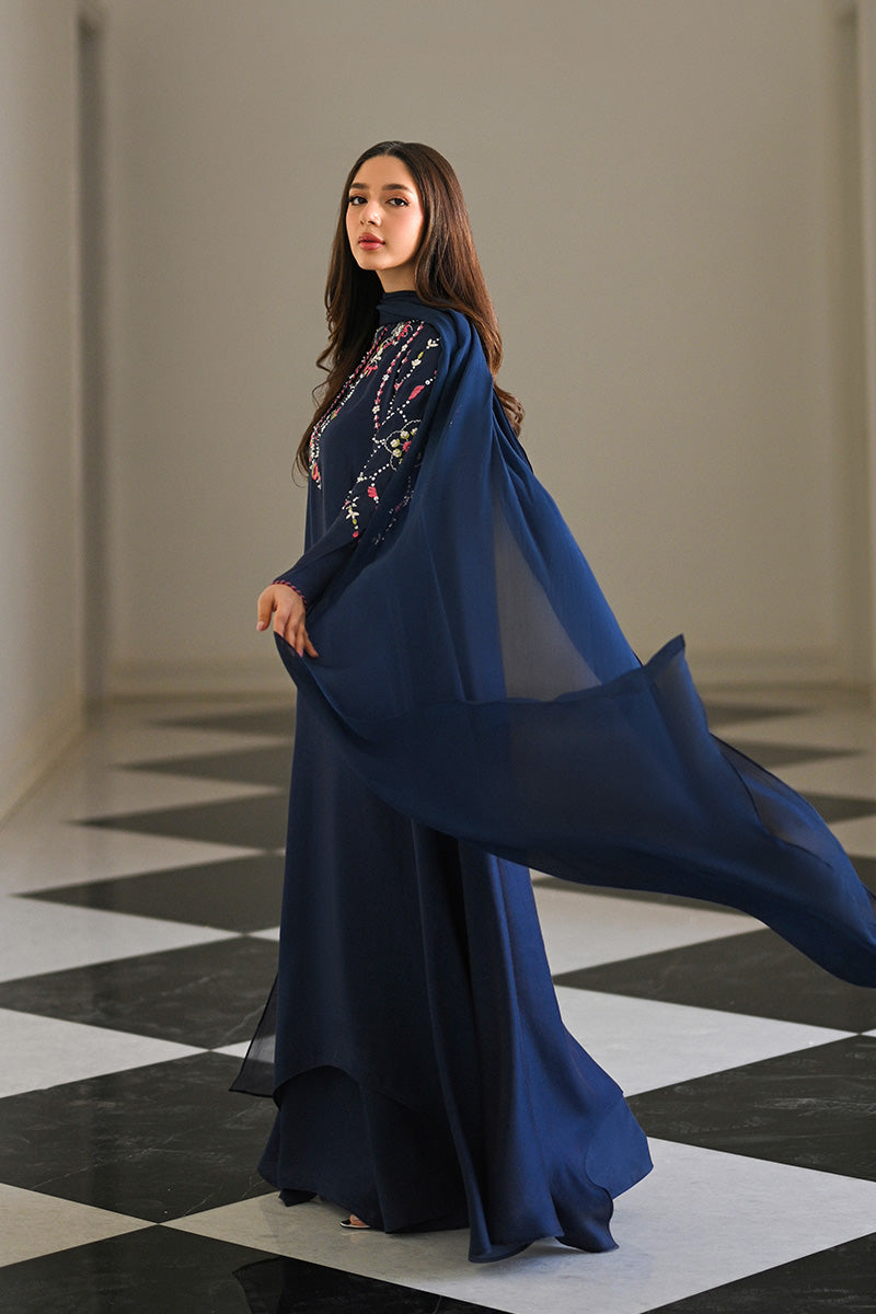 Mina Hasan | Signature Pret | Pari-4