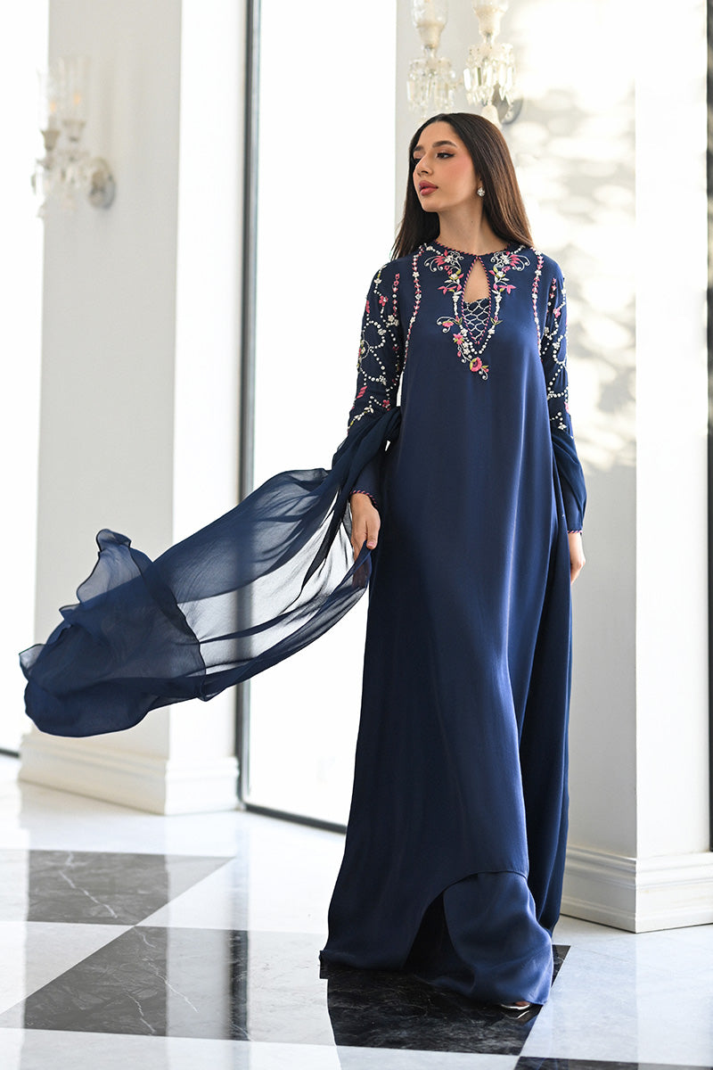 Mina Hasan | Signature Pret | Pari, image 5