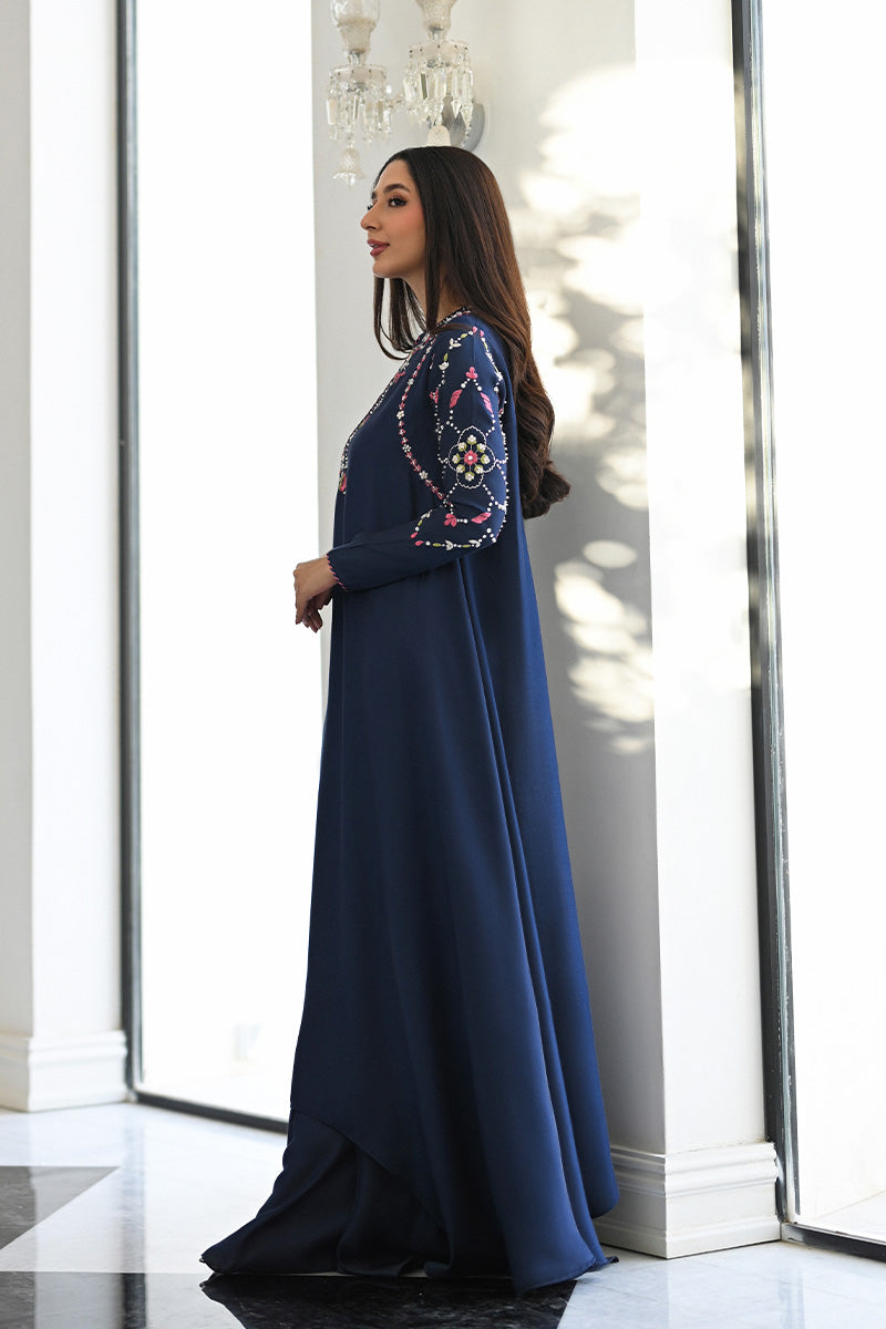 Mina Hasan | Signature Pret | Pari-2