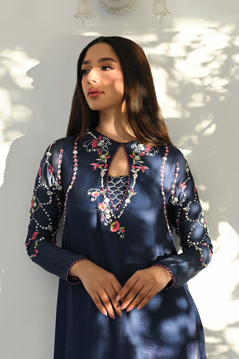 Mina Hasan | Signature Pret | Pari-3