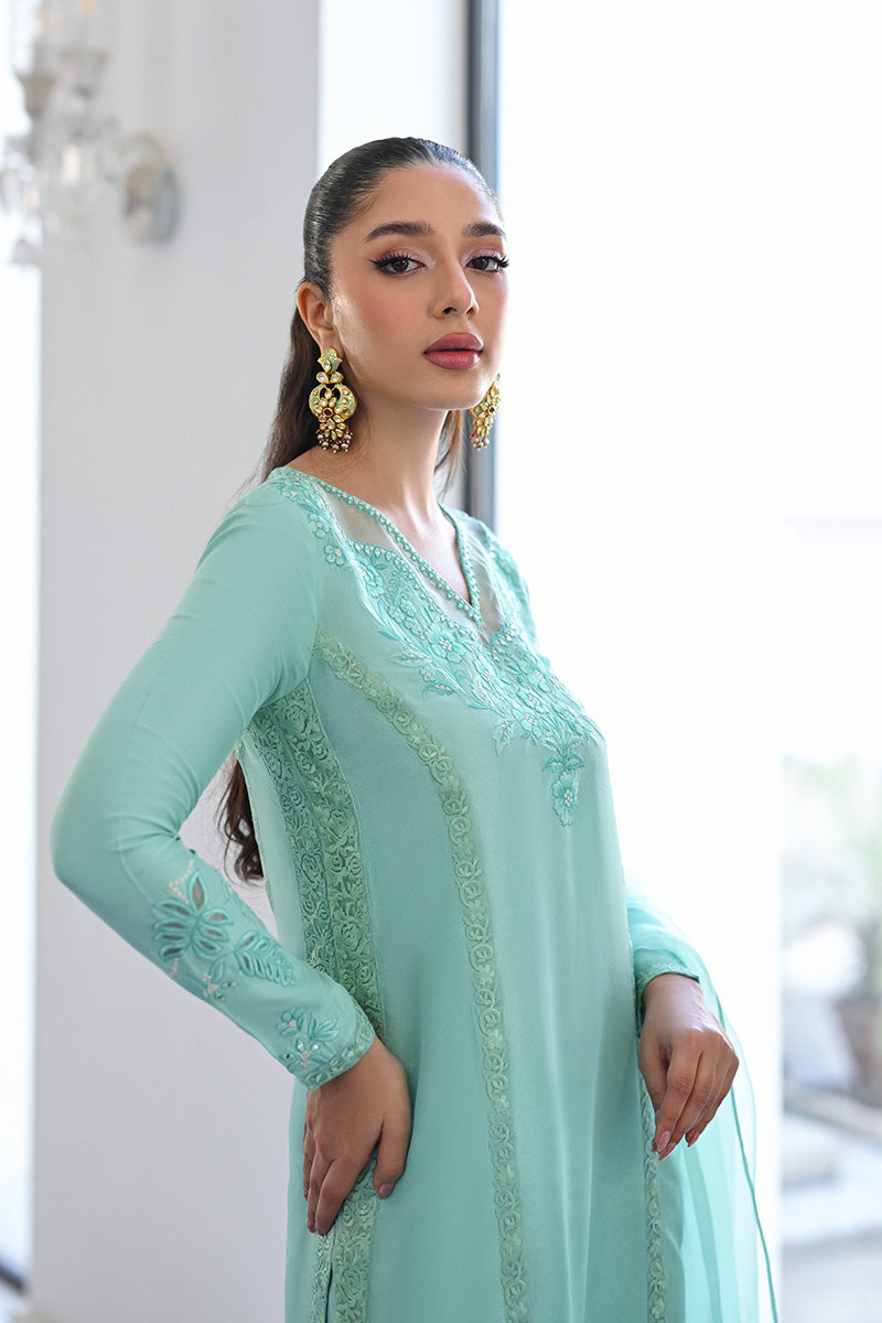 Mina Hasan | Signature Pret | Nyra, image 6