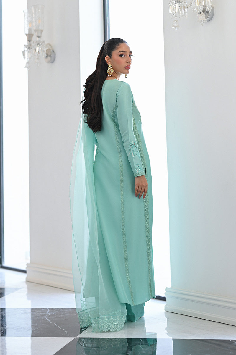 Mina Hasan | Signature Pret | Nyra, image 2