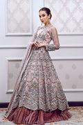 Mehak Yaqoob | Guzel Formals | Aylin -  Mehak Yaqoob  -  House of Maryam