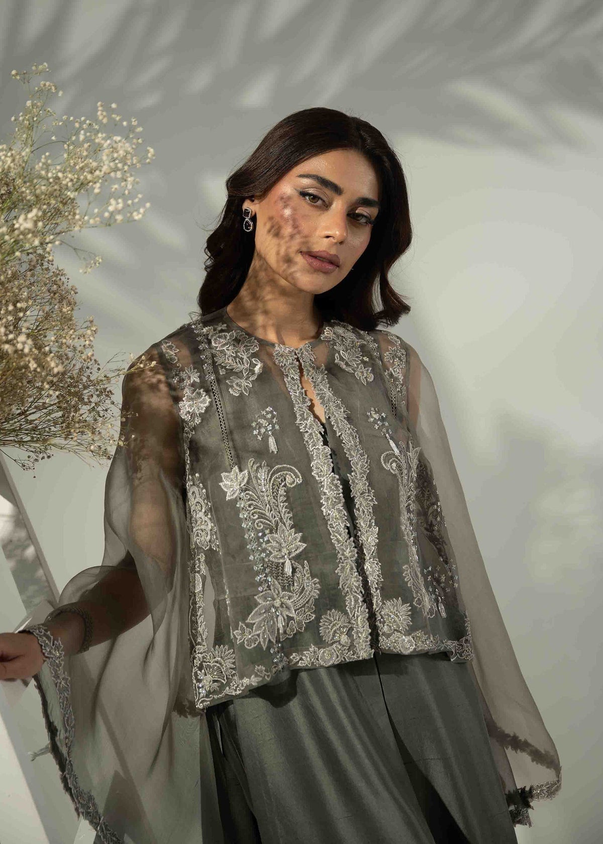 Umsha | Lumiere Luxe Edit | Moon Luxe-3