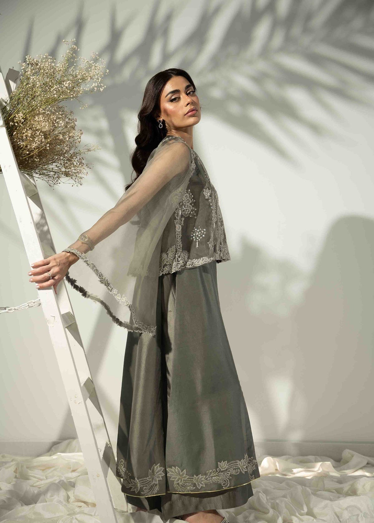 Umsha | Lumiere Luxe Edit | Moon Luxe-4