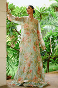 Sania Maskatiya | Fall Festive Glimmer | Janan -  Sania Maskatiya Ladies Clothes - Original Designer Dress - House of Maryam