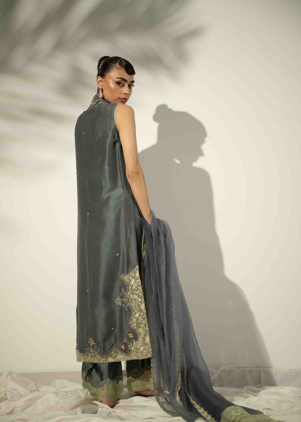 Umsha | Lumiere Luxe Edit | Dusk Charm, image 5