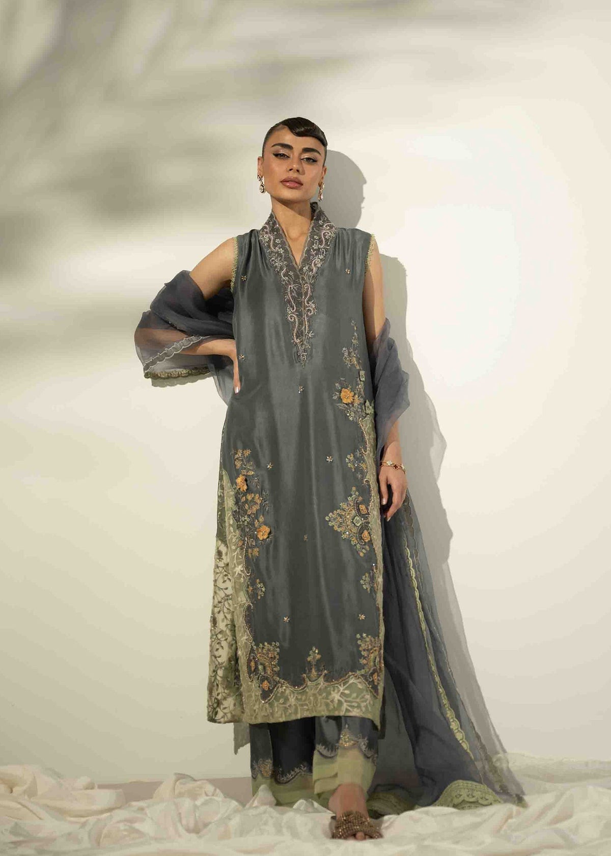 Umsha | Lumiere Luxe Edit | Dusk Charm-6