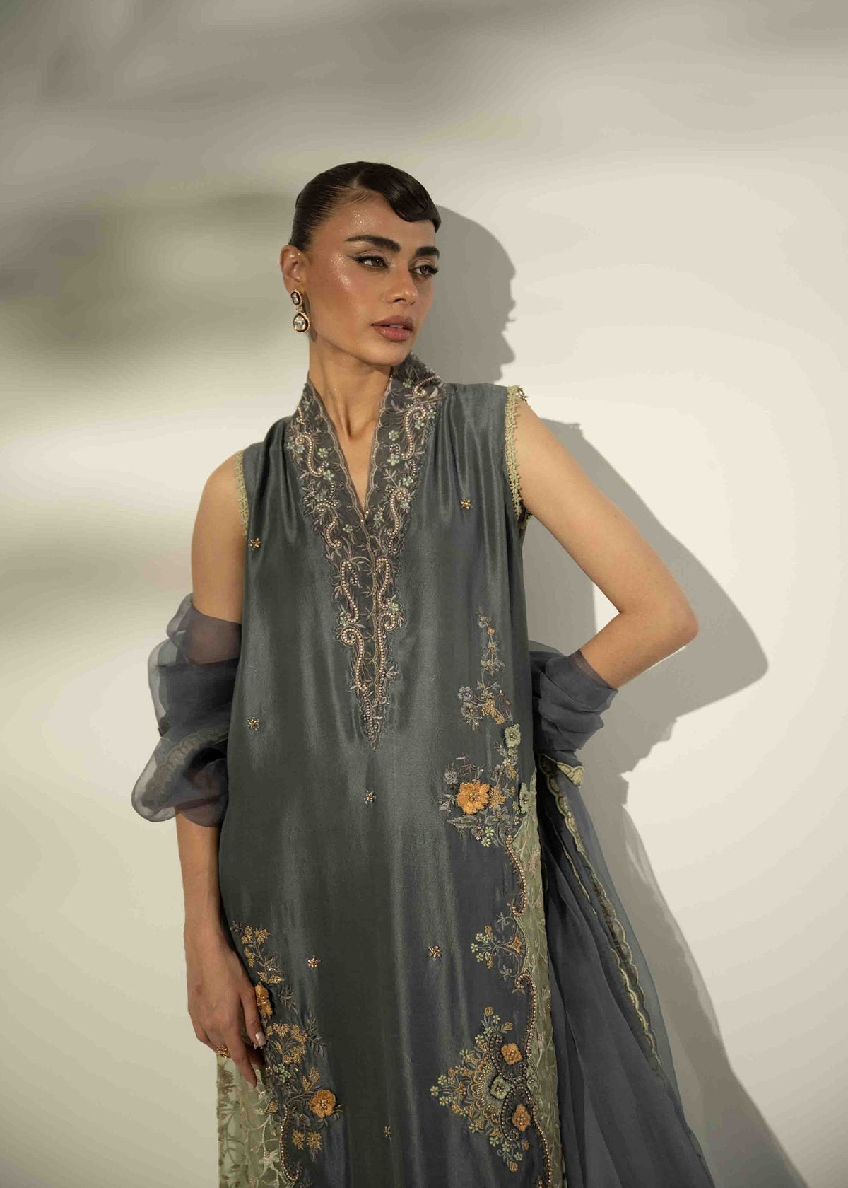 Umsha | Lumiere Luxe Edit | Dusk Charm, image 4