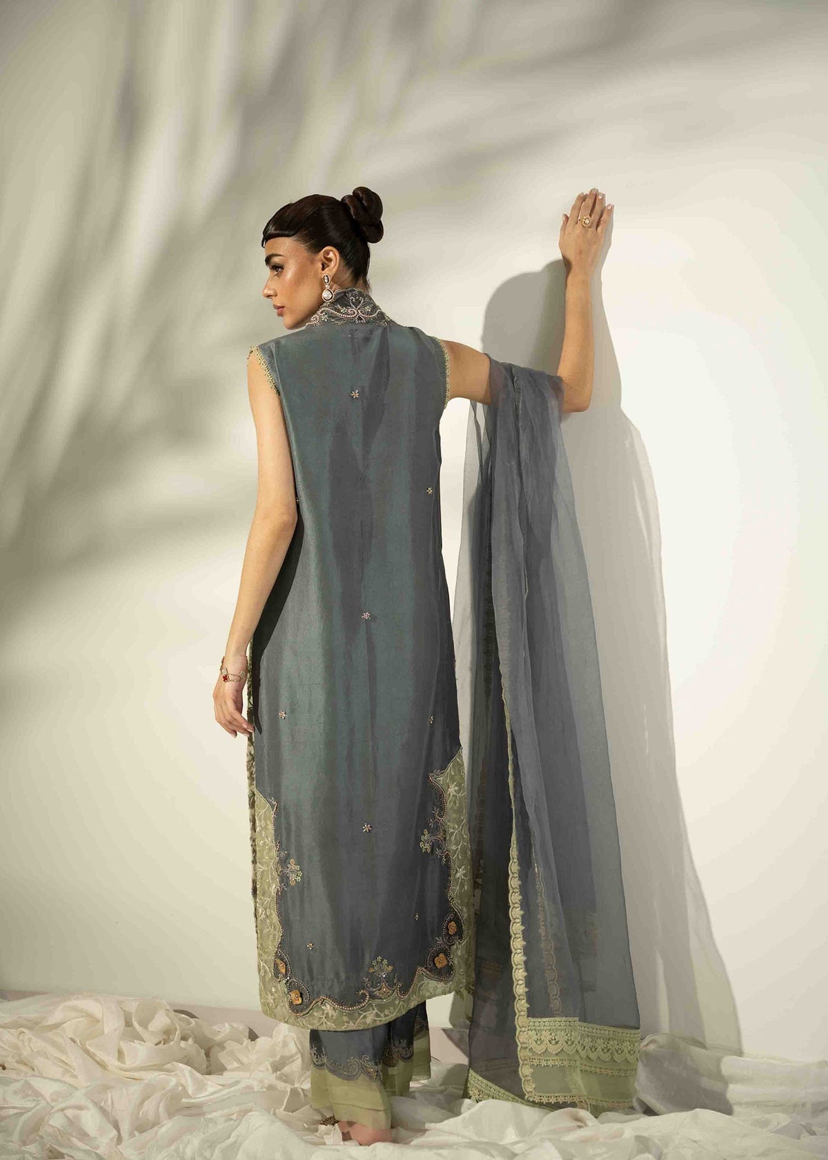 Umsha | Lumiere Luxe Edit | Dusk Charm, image 2