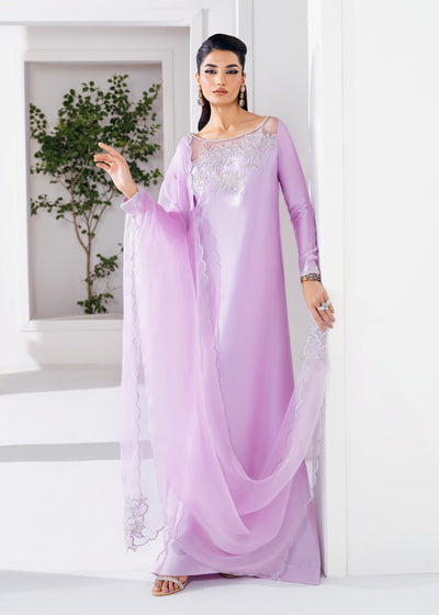 Mahum Asad | The Remix Edit | Trance -  Mahum Asad Ladies Clothes - Original Designer Dress - House of Maryam