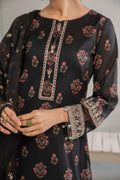 Maira B | Ready to Wear | DW-EA23-06R1 -  Maria B Luxury Pret -  House of Maryam