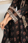 Maira B | Ready to Wear | DW-EA23-06R1 -  Maria B Luxury Pret -  House of Maryam
