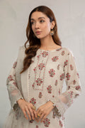 Maira B | Ready to Wear | DW-EA23-06R1 -  Maria B Luxury Pret -  House of Maryam