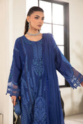 Maria B | Casual Pret 2024 | DW-EF24-02 -  Maria B Casuals -  House of Maryam