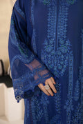 Maria B | Casual Pret 2024 | DW-EF24-02 -  Maria B Casuals -  House of Maryam
