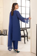 Maria B | Casual Pret 2024 | DW-EF24-02 -  Maria B Casuals -  House of Maryam