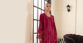 Maria B | Casual Pret 2024 |DW-EF24-02 -  Maria B Casuals -  House of Maryam