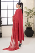 Maria B | Casual Pret 2024 | DW-EF24-103A -  Maria B Casuals -  House of Maryam