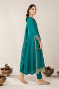 Maria B | Casual Pret 2024 | DW-EF24-115 -  Maria B Casuals -  House of Maryam