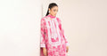 Maira B | Ready to Wear | DW-EF25-124 -  Maria B Luxury Pret -  House of Maryam