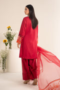 Maira B | Ready to Wear | DW-EF25-15 -  Maria B Luxury Pret -  House of Maryam