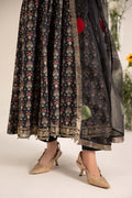 Maira B | Ready to Wear | DW-EF25-54 -  Maria B Luxury Pret -  House of Maryam