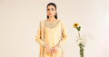 Maira B | Ready to Wear | DW-EF25-61 -  Maria B Luxury Pret -  House of Maryam