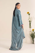 Maira B | Ready to Wear | DW-EF25-96 -  Maria B Luxury Pret -  House of Maryam