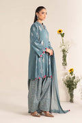 Maira B | Ready to Wear | DW-EF25-96 -  Maria B Luxury Pret -  House of Maryam